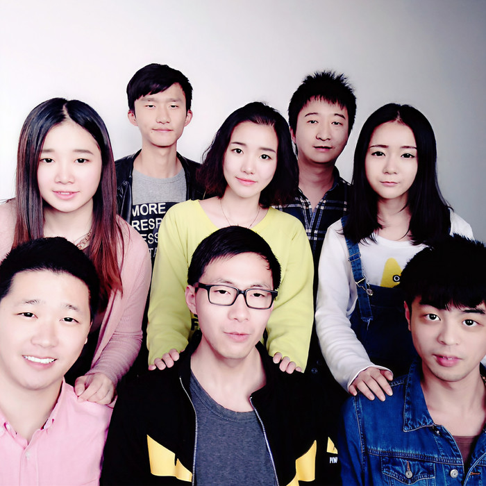 ShowDown&Kye Sones