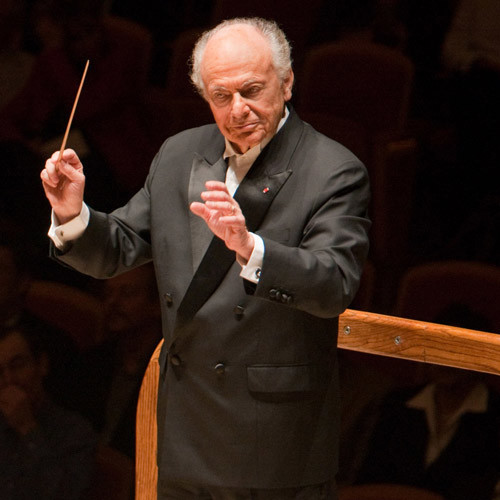 Lorin Maazel&Ruggero Raimondi&Edda Moser&Jose Van Dam&Malcolm King&Kenneth Riegel&John Macurdy&Kiri Te Kanawa&Teresa Berganza&Paris National Opera Orchestra&Paris National Opera Chorus