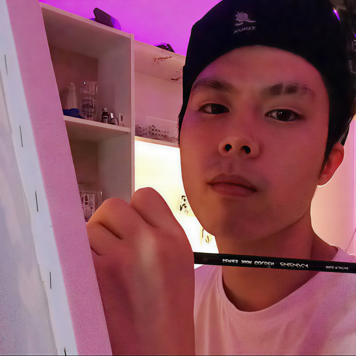 킬라비