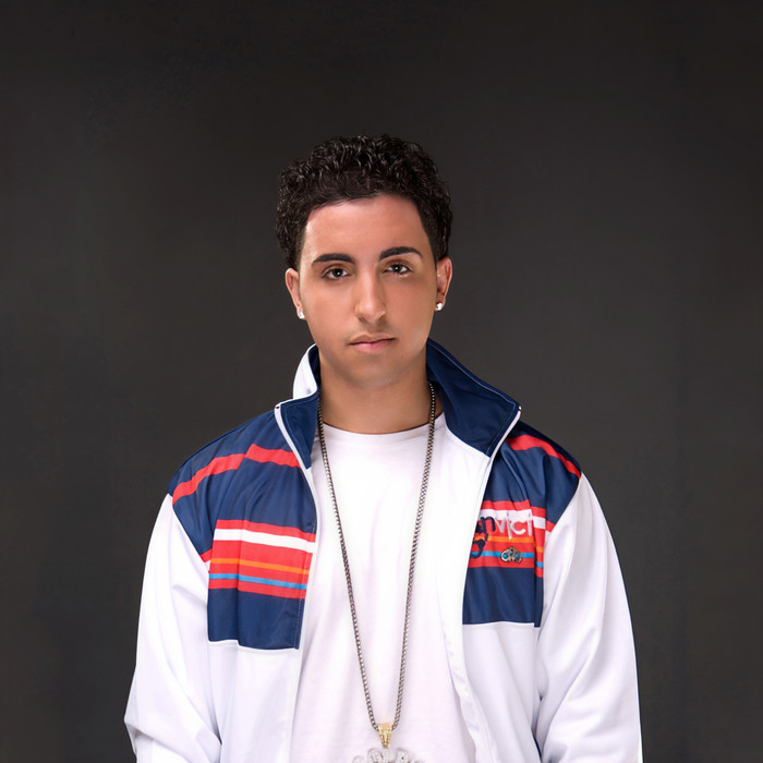 She Wanna Go - Colby O'Donis&Paull Wall