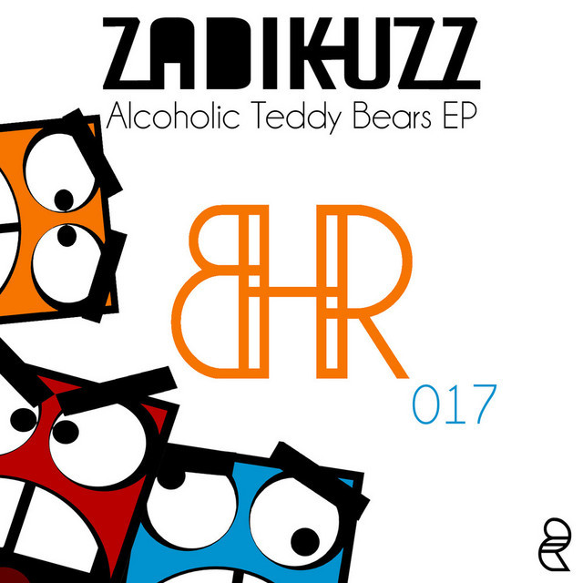 Zadikuzz