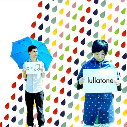 Lullatone