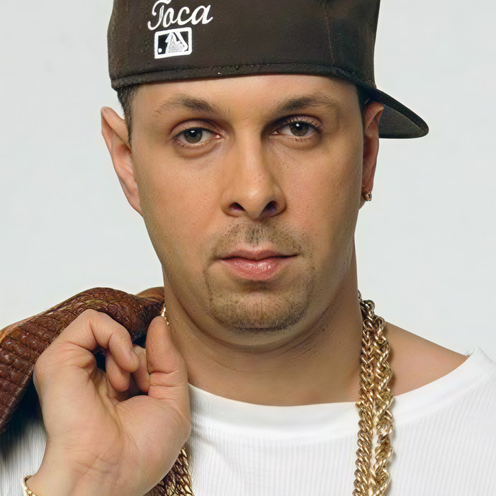 Dale Azota Featuring Ivy Queen - Tony Touch