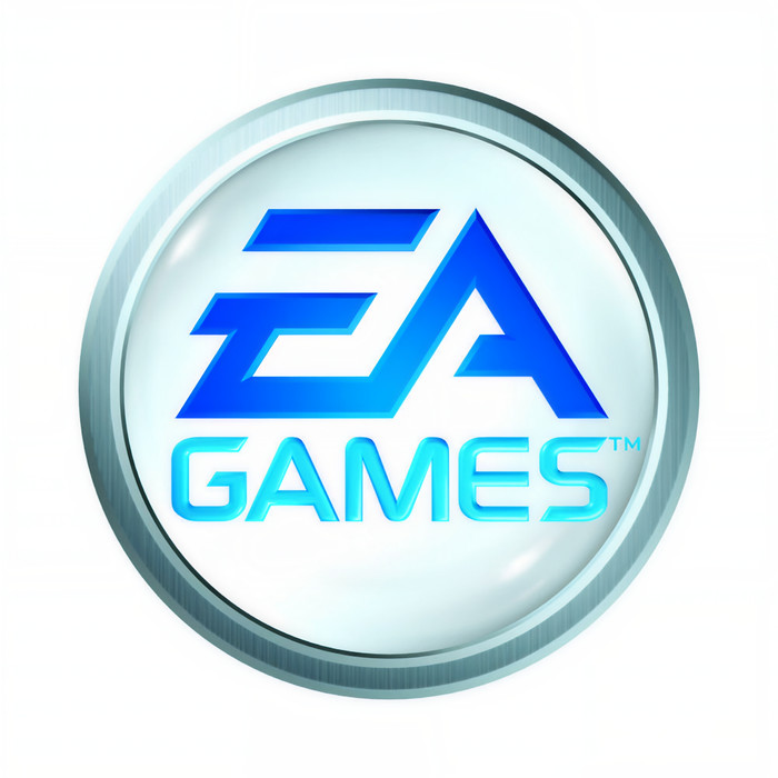 EA Games Soundtrack&Virus Syndicate