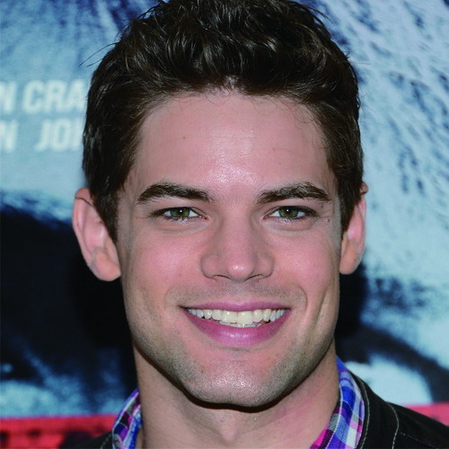 What Was Good Enough for You - Jeremy Jordan&Laura Osnes