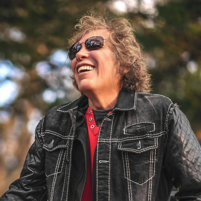 José Feliciano&CNCO&Isabela Merced&Shaggy&Jon Secada&Jason Mraz&Lin-Manuel Miranda&Rachael Ray&Gloria Gaynor&Big & Rich&Michael Bolton&Los Temerarios&Emmanuel&Isabella Castillo&Pitingo&Patricia Manterola&Jesús Molina&India&Julio Iglesias Jr&Tony Carreira&Bertin Osborne&Pablo Montero&El Dasa&Nikki Vianna&Adam Irigoyen&Gord Bamford&Leo Dan&Frankie J&Sam Moore&Styx&Jencarlos