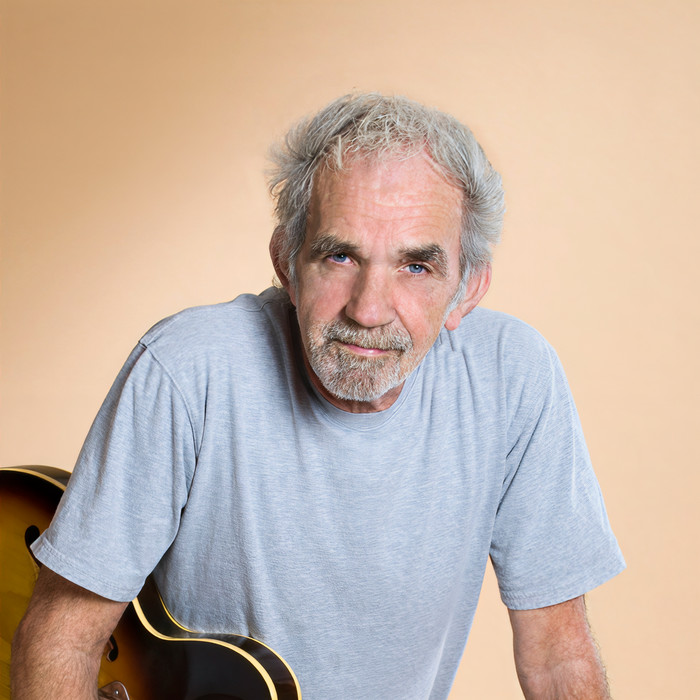 I Got the Same Old Blues - J.J. Cale