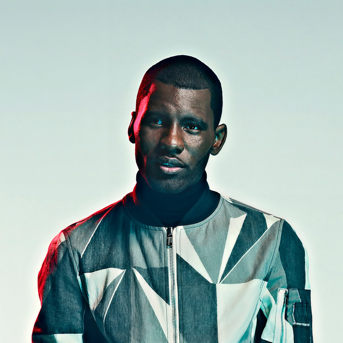 Wretch 32&SOS&Culan&Masicka
