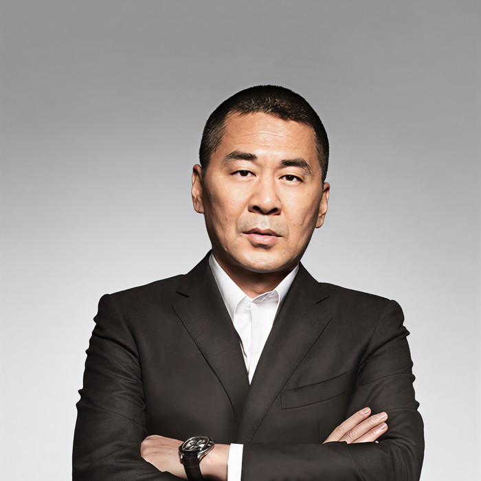 陈建斌&张智霖&袁咏仪&娄艺潇