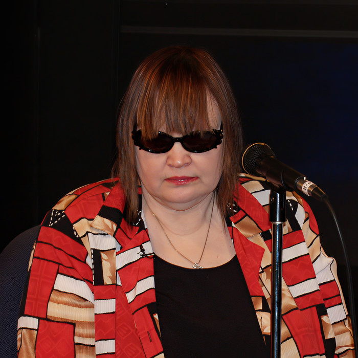 A Sunday Kind of Love - Diane Schuur