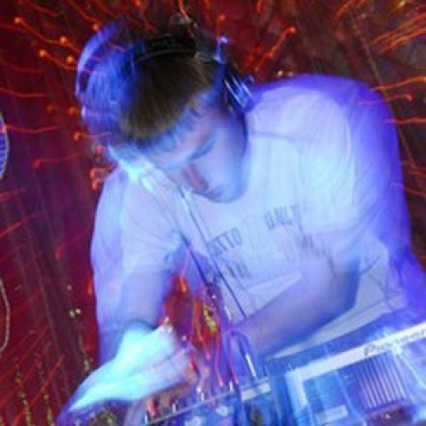 Awaken (Helium Pusher Remix) - Dj Nickel&Jes&Helium&Pusher