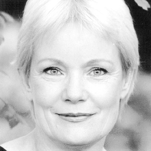 Barbara Schlick&Ine Kollecker&Norma Lerer&Nigel Rogers&Ian Partridge&David Thomas&Monteverdi-Chor Hamburg&Camerata Academica&Jürgen Jürgens