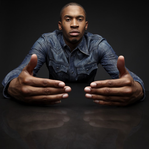 Work Get It - Scorcher&Wretch 32&Ari&Mercston