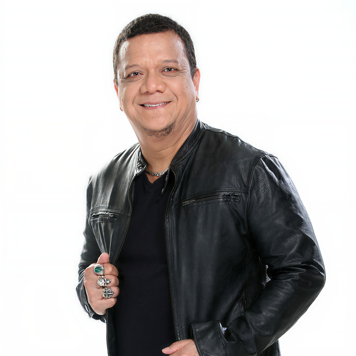 Superstition - Mitoy Yonting&Sam Mangubat