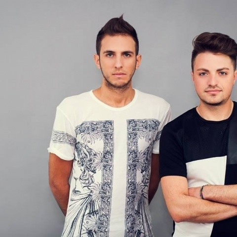 Bisbetic&Tino Attila