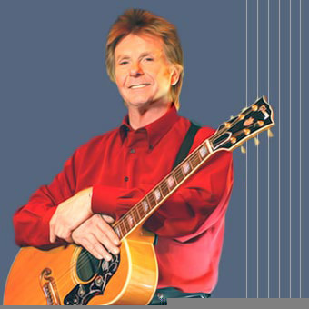 Joe Brown