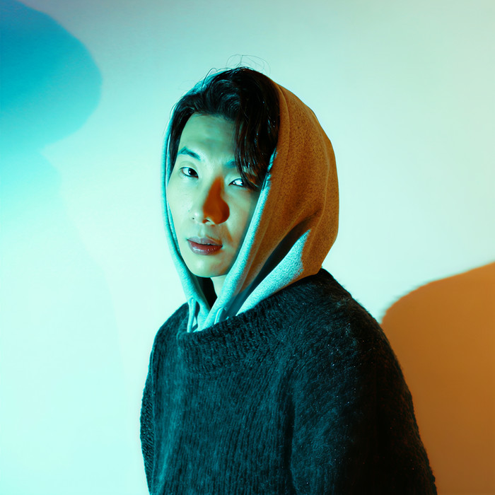 페임 제이&일레븐&Andup&타래&지백&MOVE&술제이&데피닛&Huckleberry P & San E