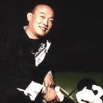 郭桂彬&黄乙玲