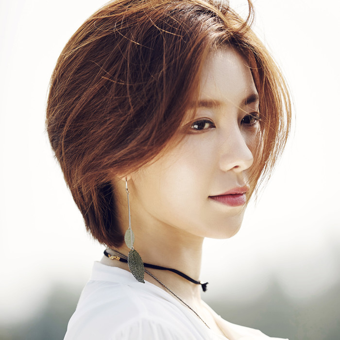 Stand Up(伴奏版) - J-Min