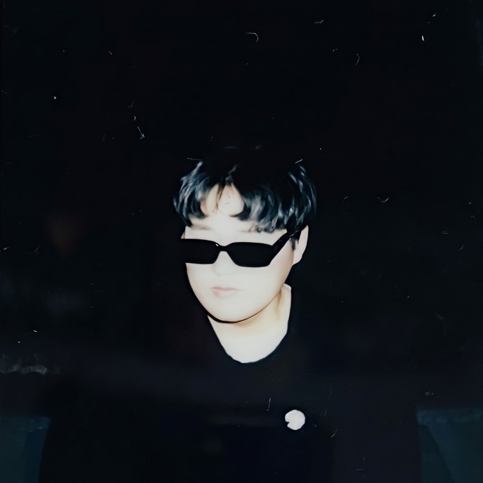 Andy White&아이스펍 (ICE PUFF)