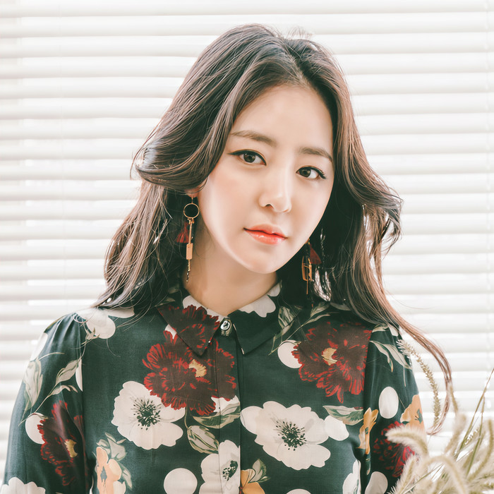 이라음&프린 (Prin)