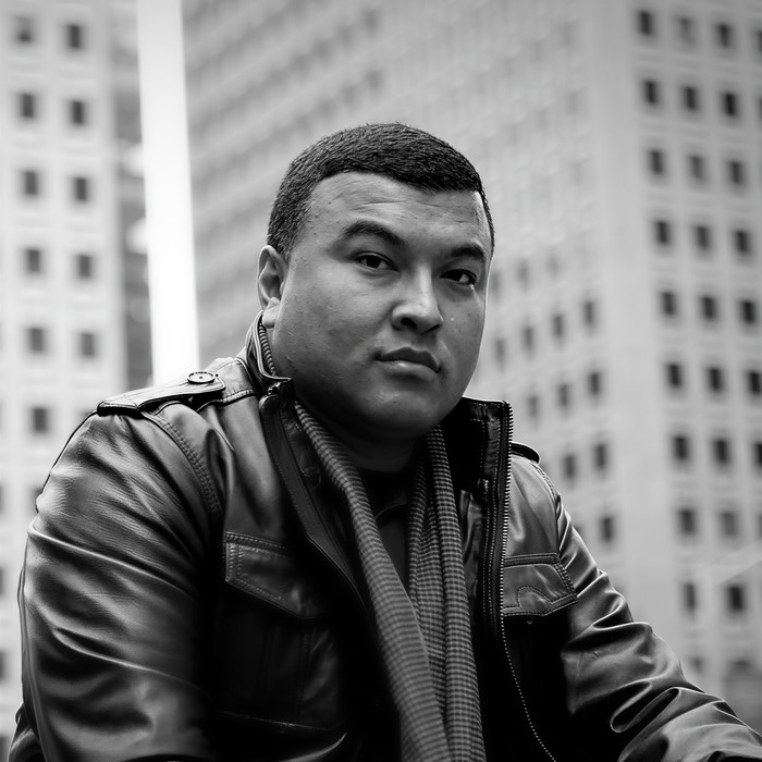 Lyrics Born&Joyo Velarde&The Gift of Gab&Blackalicious