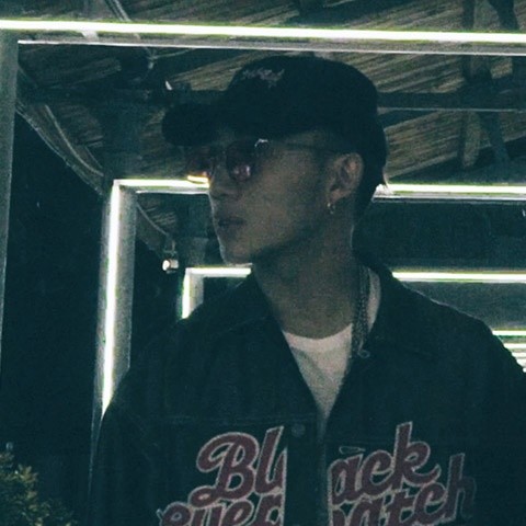 juicy pen(cl) - Ozi