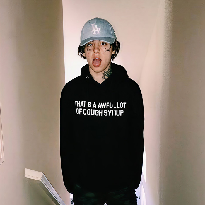OTW  - Lil Xan&$teven Cannon