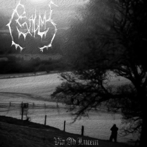 Rhythm&Psalms&The Dream Team