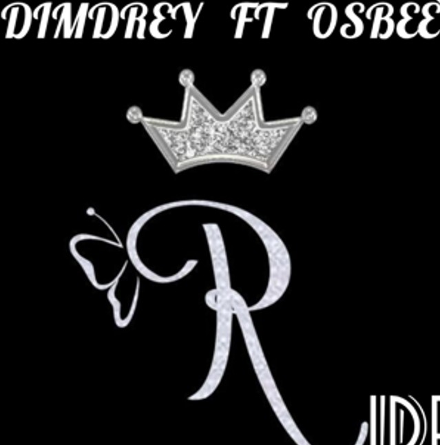 Dimdrey&Yo Trane