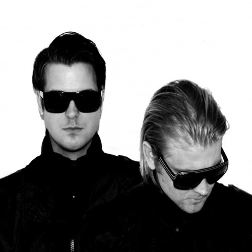 Qulinez&Aspyer&Glaceo