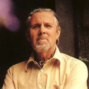 Handel: Sosarme: Di mio padre al furore 【Act One】 - Alfred Deller&Helen Watts