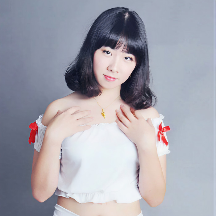 浪子无家但是爱她 - 梦九熙&精彩苏恩