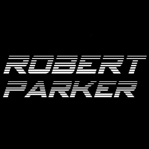 Watch Your Step - Robert Parker