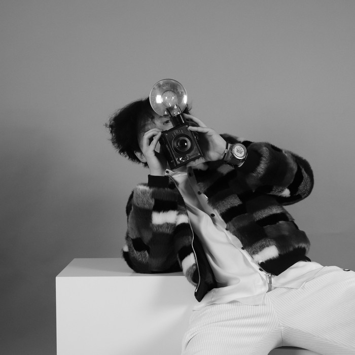 원종현&류지현
