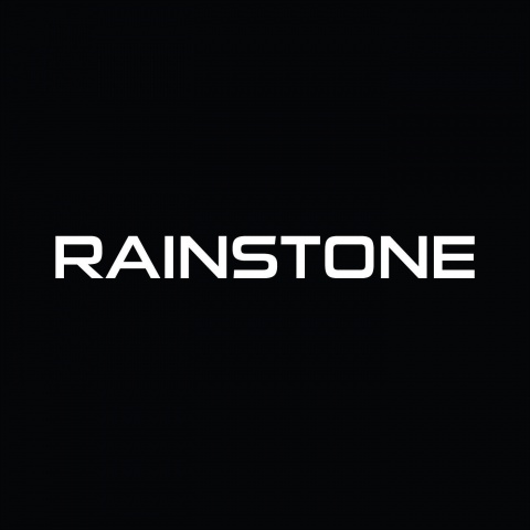 PLACE TO BE (Acoustic Remix) - RAINSTONE&일레인 (Elaine)&Brian McKnight