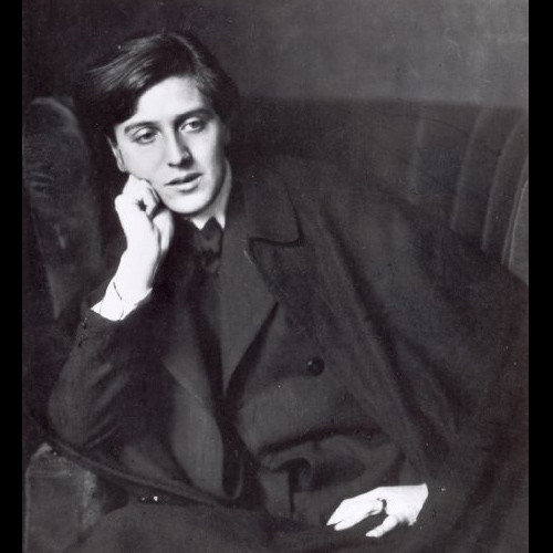 II. Larghetto - Alban Berg&Claudio Abbado&Orchestra Mozart&Isabelle Faust&Ludwig van Beethoven