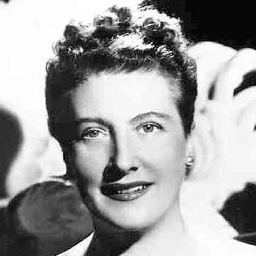 Helen Traubel&Dennis King&The Norman Luboff Choir