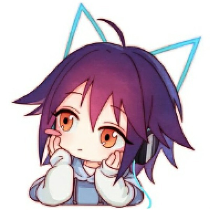 DJ李啊