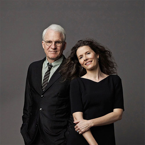 Good Times - Edie Brickell&Art Neville&Barry White