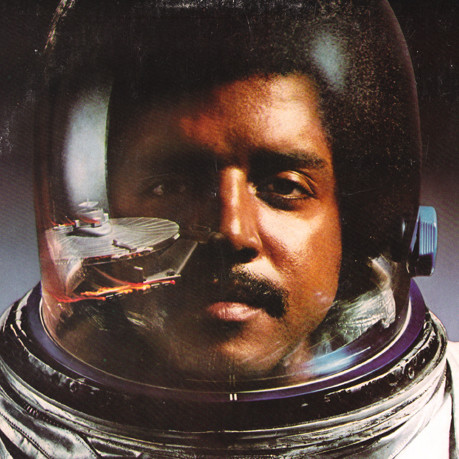 Dexter Wansel&Damon Williams&Gino Woody Bianchi&Tesa Williams