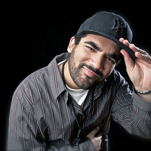 The Audible Doctor&Silent Knight&Kon&Rasheed Chappell&YC the Cynic&Soul Khan