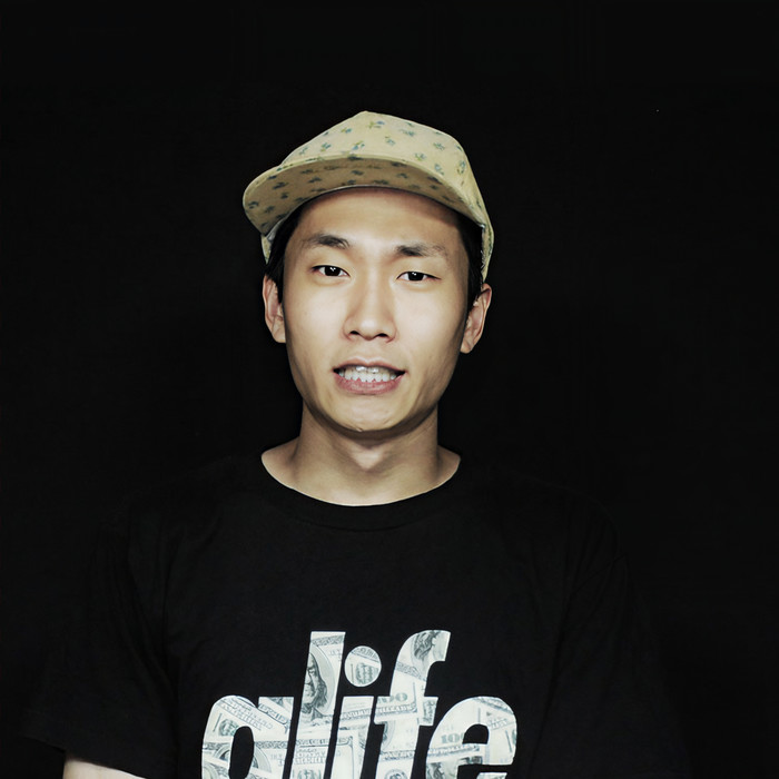 테스&Fredi Casso&얼돼 (Errday Jinju)