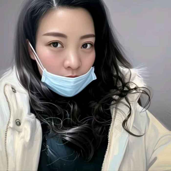 秀丫头