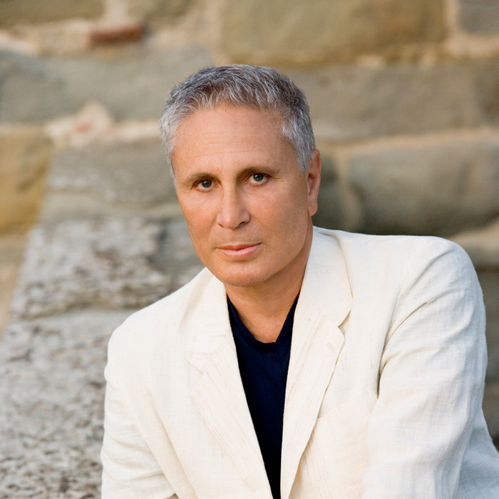 John Corigliano&Wesminster Choir&Leonard Bernstein&New York Philharmonic&Eileen Farrell&Kim Borg&Warren Martin&Richard Lewis&Carol Smith