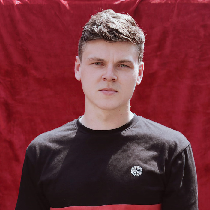 Kamakaze&Massappeals
