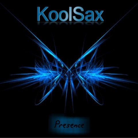 Harmonie - Angel Mix - KoolSax