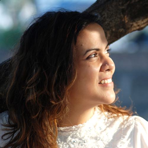 nashe si chadh gayi - Caralisa Monteiro&Arijit Singh