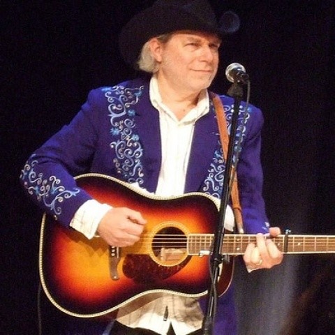 Buddy Miller&His Rockin' Ramblers