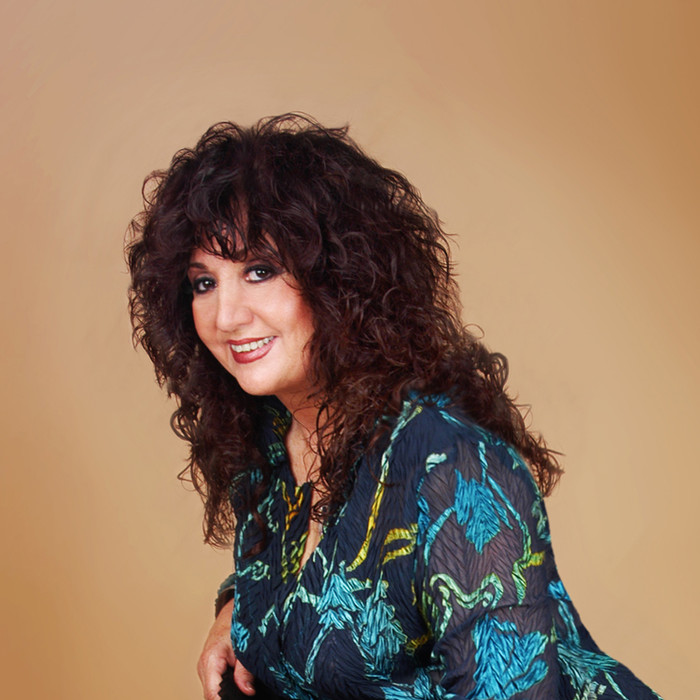 Maria Muldaur&Taj Mahal